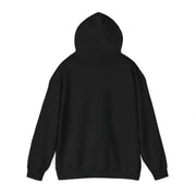 Together Graffiti Unisex Heavy Blend™ Hooded Sweatshirt